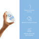 DermatoCLEAN [Hyaluron] Desmaquilhante de Olhos - EUCERIN -  - Imagem 6