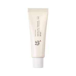 Relief Sun Rice + Probiotics, Protetor Solar FPS50, , hi-res