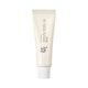 Relief Sun Rice + Probiotics, Protetor Solar FPS50 - BEAUTY OF JOSEON -  - Imagem 1
