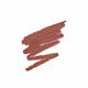 My Lip Overliner - Dolce&Gabbana - CLASSIC - Imagem 4