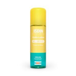 FOTOPROTECTOR HYDROLOTION SPF50, , hi-res