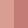 Blush Couture, 1, swatch