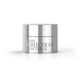 Cellular Perfect Lift Eye Cream - SWISS PERFECTION - Cellular Perfect Lift - Imagem 1