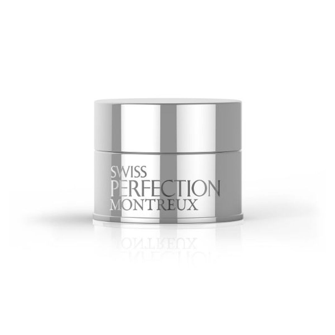 Cellular Perfect Lift Eye Cream - SWISS PERFECTION - Cellular Perfect Lift - Imagem 1