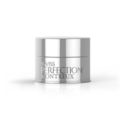 Cellular Perfect Lift Eye Cream - SWISS PERFECTION - Cellular Perfect Lift - Imagem