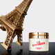 Creme Corporal Perfumado - Jean Paul Gaultier - LA FAVORITE - Imagem 2