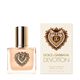 Eau de Parfum - Dolce&Gabbana - DEVOTION - Imagem 5