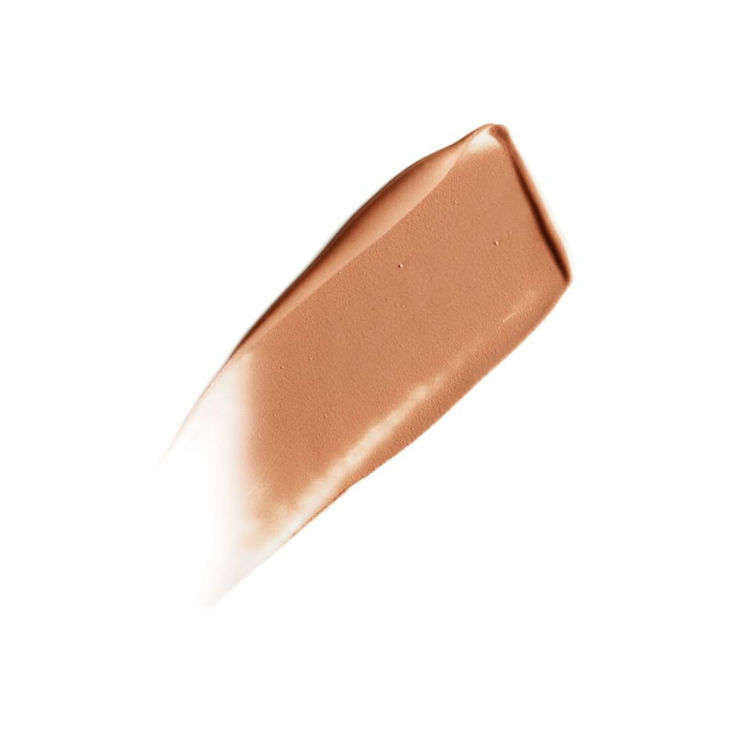 Sombra de Olhos Líquida - Giorgio Armani - Eye Tint - Imagem 5