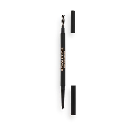 Precise Brow Pencil - REVOLUTION -  - Imagem