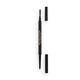 Precise Brow Pencil - REVOLUTION -  - Imagem 1