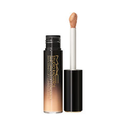 24HR Luminous Lift Concealer, 26 - NW13, hi-res