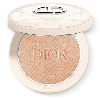 Pó iluminador intenso - Dior - Forever - Imagem