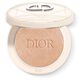 Pó iluminador intenso - Dior - Forever - Imagem 1