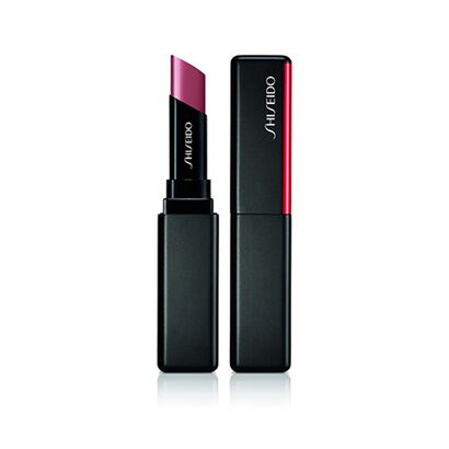 VisionAiry Gel Lipstick - SHISEIDO -  - Imagem