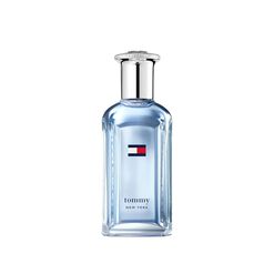 New York Eau de Toilette, , hi-res