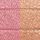 Healthy Golden Glow Powder, ÉCLAT_DU_SOIR, swatch