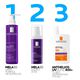 Mela B3 Double Dose - LA ROCHE POSAY -  - Imagem 8