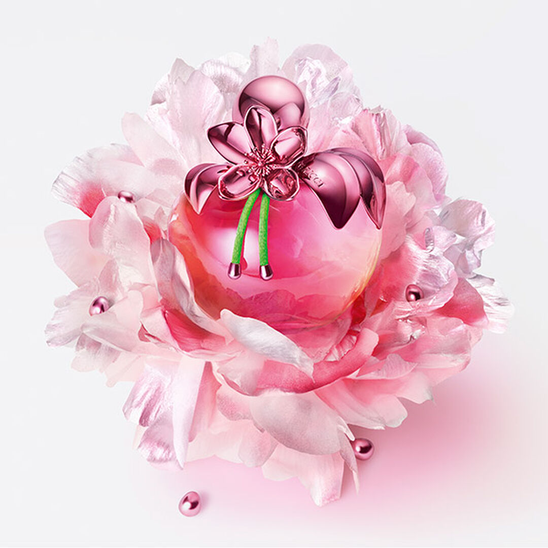 Eau de Parfum - NINA RICCI - NINA ILLUSION - Imagem 2