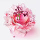 Eau de Parfum - NINA RICCI - NINA ILLUSION - Imagem 2