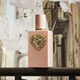 My Devotion Eau de Parfum Intense - Dolce&Gabbana - DEVOTION - Imagem 3