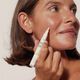 Targeted Dark-Spot Corrector - NOVEXPERT - Polyphenols - Imagem 4