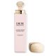 Le Micro-S&eacute;rum de Rose Yeux Activated - S&eacute;rum de contorno dos olhos - Dior - Dior Prestige - Imagem 2