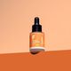 S&eacute;rum de Vitamina C Natural - Vitamin C Concentrate Serum - FRESHLY -  - Imagem 2