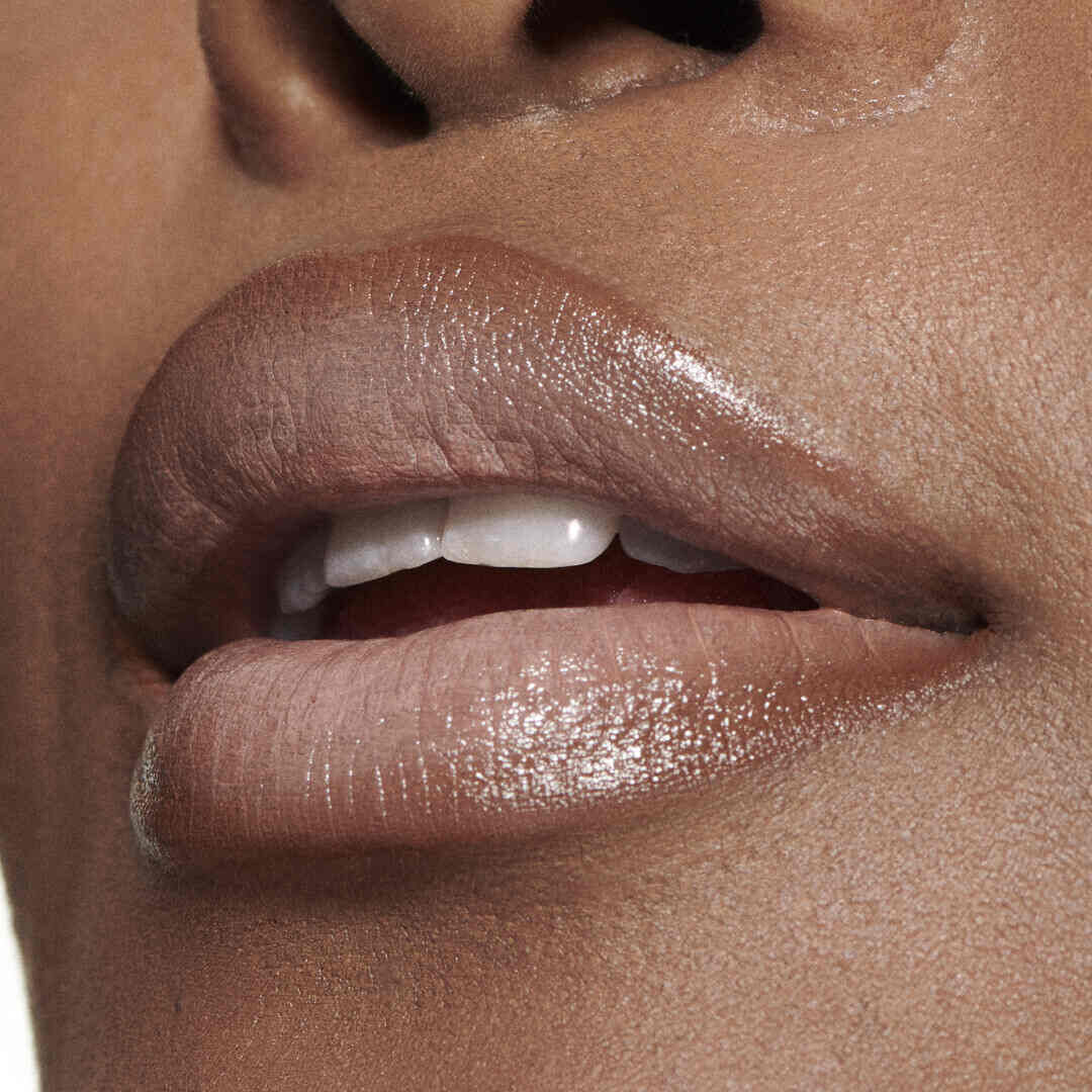 Sleek Satin Lipstick - MAC - MACXIMAL - Imagem 2