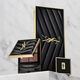 Paleta de Sombras - Yves Saint Laurent - Couture Mini Clutch - Imagem 6