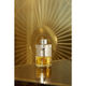 Eau de Toilette - AZZARO - Wanted - Imagem 11