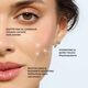 J.E. Sunlit Bliss Sun Powder - Eisenberg - Les Essentiels Du Maquillage - Imagem 2