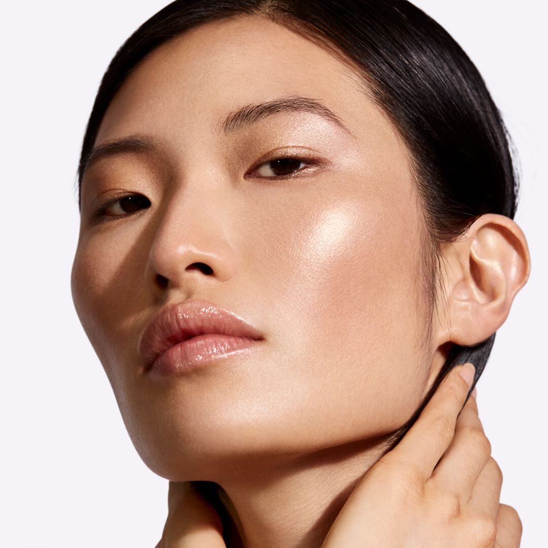 STROBE CREAM - MAC -  - Imagem 7