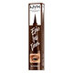 Epic Ink Liner - NYX Professional Makeup -  - Imagem 9