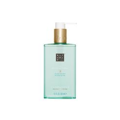The Ritual of Karma Hand Wash, , hi-res