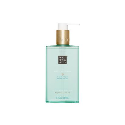 The Ritual of Karma Hand Wash - Rituals - Karma - Imagem