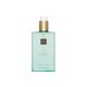 The Ritual of Karma Hand Wash - Rituals - Karma - Imagem 1