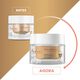 DermAbsolu Creme Dia - AVENE -  - Imagem 4