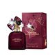 Eau de Parfum - MARC JACOBS - PERFECT ABSOLUTE - Imagem 2