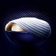 O CREME DE PESCOÇO E DECOTE - GUERLAIN - ORCHIDÉE IMPÉRIALE - Imagem 3