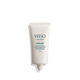 SHIKULIME COLOR CONTROL OIL-FREE MOISTURIZER - SHISEIDO - Waso - Imagem 9
