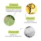A-Derma Exomega Control Spray Emoliente - A-DERMA -  - Imagem 3