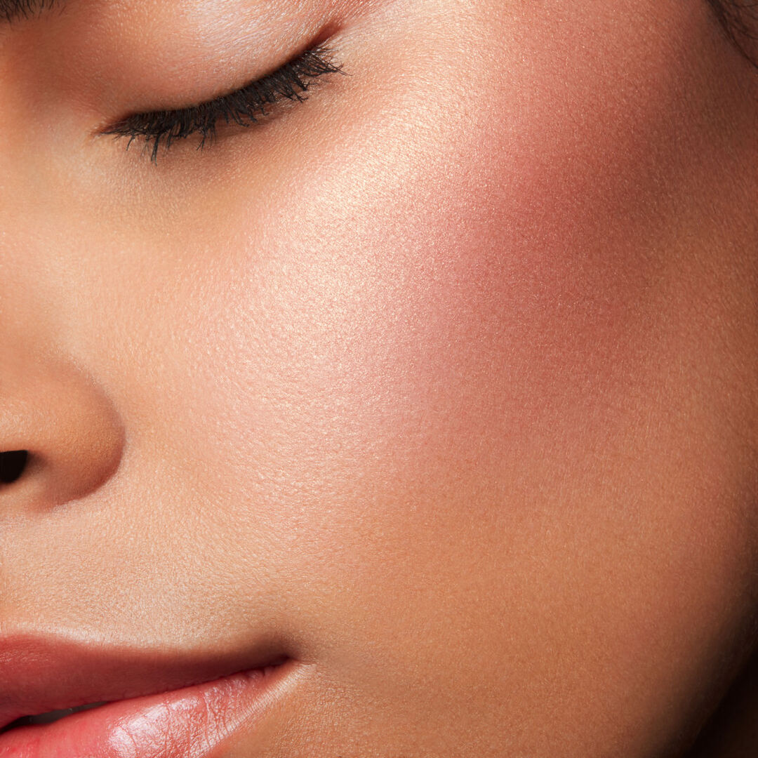 Blush em P&oacute; - Lanc&ocirc;me - Blush Subtil - Imagem 5