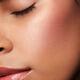Blush em P&oacute; - Lanc&ocirc;me - Blush Subtil - Imagem 5