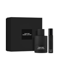 Coffret Eau de Parfum, , hi-res