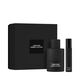 Coffret Eau de Parfum - TOM FORD - OMBRÉ LEATHER - Imagem 1