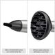 Secador Cosmos I&oacute;nico 2100W - BABYLISS - BABYLISS ACESSORIOS - Imagem 5