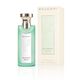 THÉ VERT EAU DE TOILETTE - BVLGARI - EAU PARFUMÉE - Imagem 2
