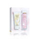 Coffret White Tea Floral  Eau de Toilette - ELIZABETH ARDEN - WHITE TEA - Imagem 2