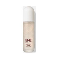 Body Oil European Summer, , hi-res