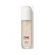 Body Oil European Summer - &Egrave;ME - &Egrave;ME - PRODUTO VENDA - Imagem 1